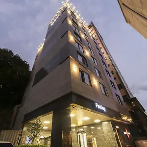 book here